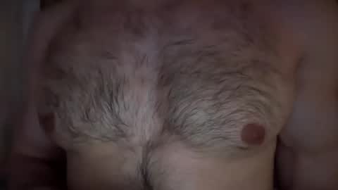 musclehair3 online show from 03/09/25, 09:46