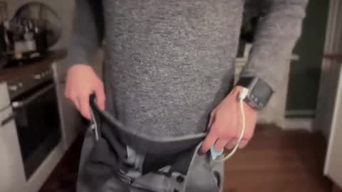 musclehair3 online show from 11/17/25, 09:42