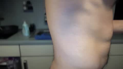 musclehair3 online show from 02/04/26, 07:53