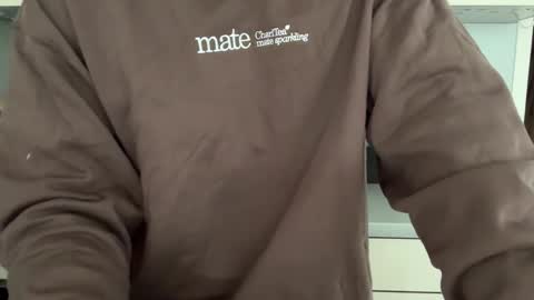 musclehair3 online show from 02/15/26, 09:30