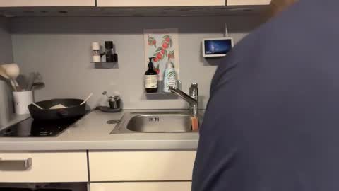 musclehair3 online show from 03/02/26, 07:32