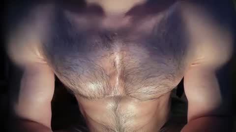 musclehair3 online show from 04/24/26, 08:44