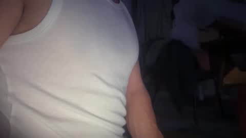 musclehair3 online show from 04/29/26, 07:09
