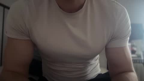 musclehair3 online show from 05/03/26, 04:46
