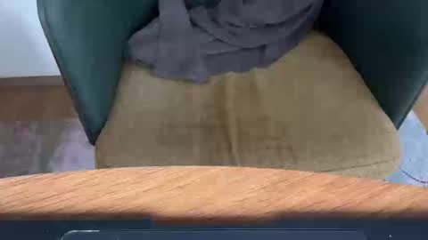 musclehair3 online show from 05/11/26, 07:47
