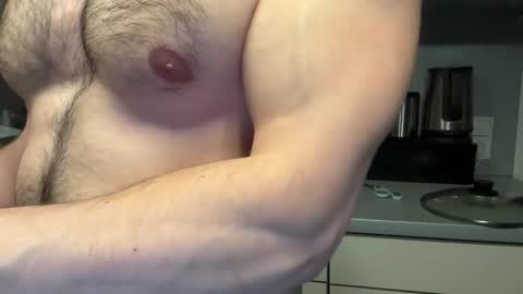 musclehair3 online show from 05/11/26, 08:28