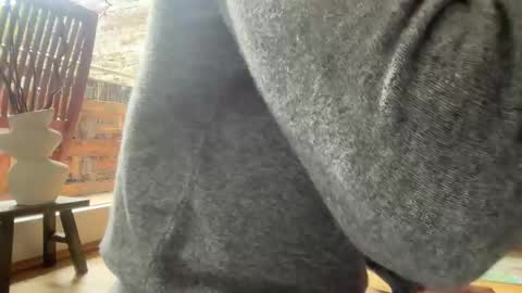 musclehair3 online show from 05/20/26, 09:26