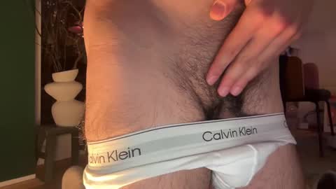 musclehair3 online show from 05/21/26, 07:54