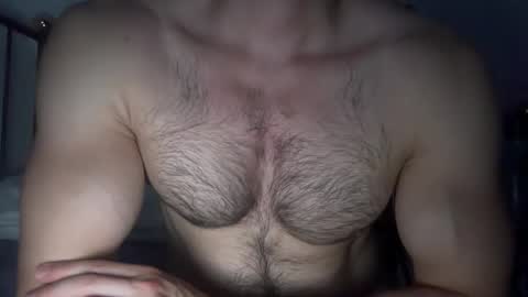 musclehair3 online show from 05/29/26, 09:02