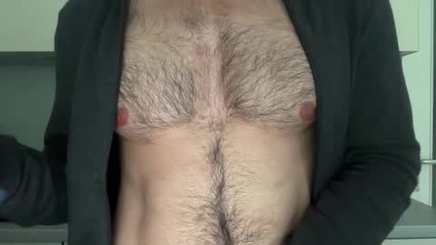 musclehair3 online show from 06/04/26, 07:58