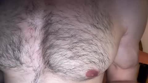 musclehair3 online show from 06/04/26, 08:04