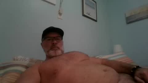 musclemeat41 online show from 12/02/24, 09:28