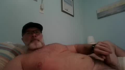 musclemeat41 online show from 12/04/24, 11:24