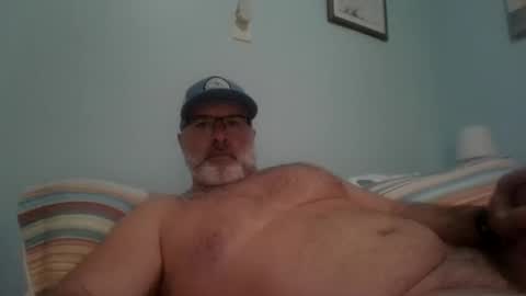 musclemeat41 online show from 12/09/24, 09:37
