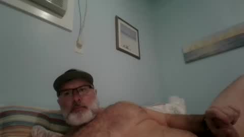 musclemeat41 online show from 12/30/24, 07:32