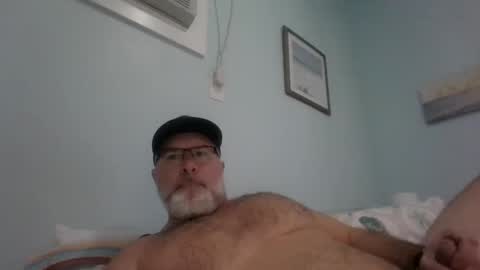 musclemeat41 online show from 01/02/25, 03:40