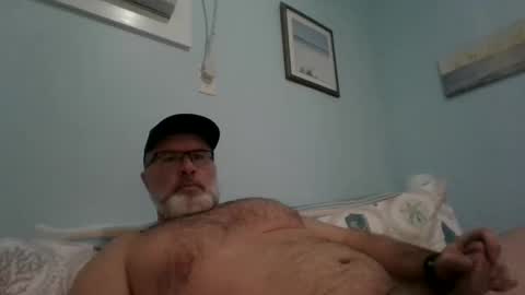 musclemeat41 online show from 01/08/25, 06:20