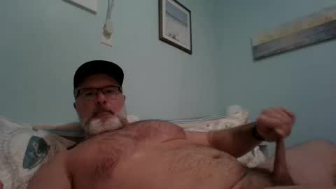 musclemeat41 online show from 01/10/25, 09:53