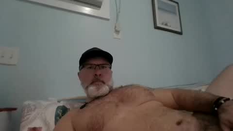 musclemeat41 online show from 01/14/25, 07:21
