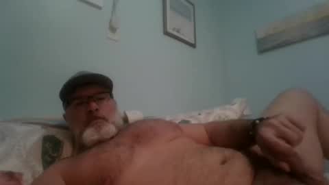 musclemeat41 online show from 01/21/25, 11:02
