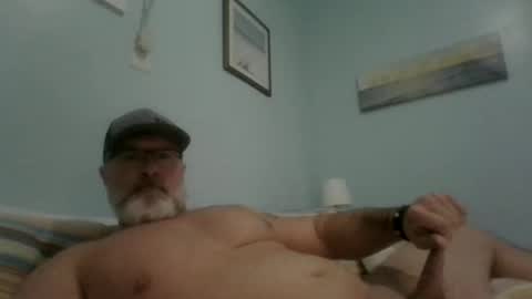 musclemeat41 online show from 01/31/25, 06:25