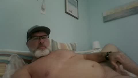 musclemeat41 online show from 02/03/25, 06:49