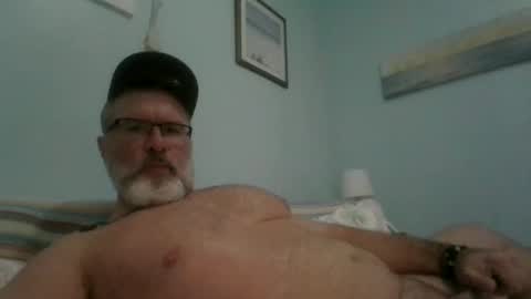 musclemeat41 online show from 02/17/25, 06:15