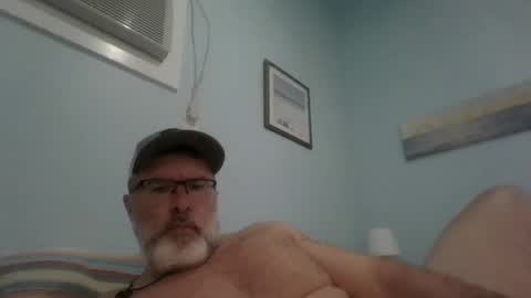 musclemeat41 online show from 02/18/25, 05:42