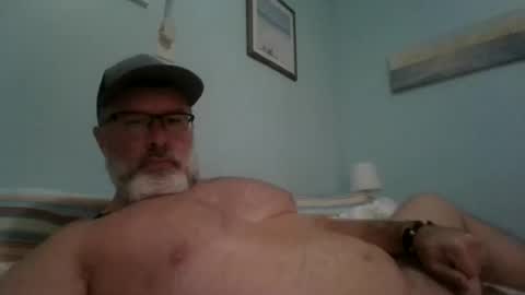 musclemeat41 online show from 02/20/25, 06:24