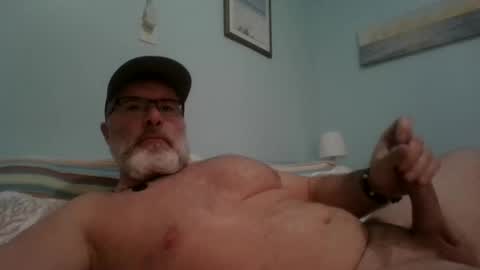 musclemeat41 online show from 02/20/25, 11:21