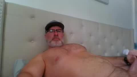 musclemeat41 online show from 03/03/25, 05:39