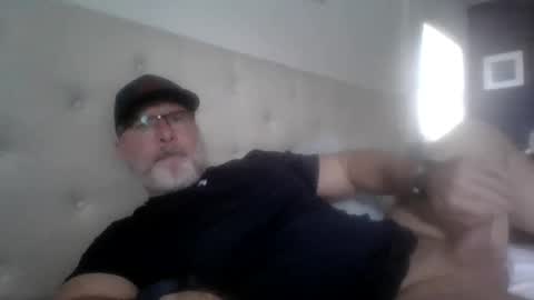musclemeat41 online show from 03/09/25, 08:31