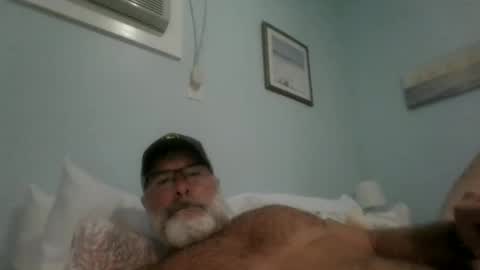 musclemeat41 online show from 09/16/25, 06:31