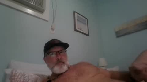 musclemeat41 online show from 10/24/25, 06:37