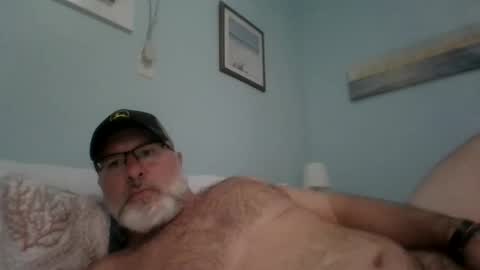 musclemeat41 online show from 02/09/26, 06:23