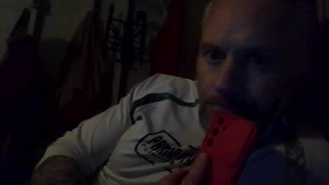 musclemike8485 online show from 05/03/26, 09:04