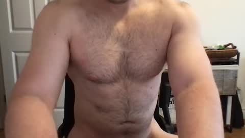 musclencock online show from 03/15/26, 02:34