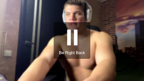 Egor online show from 03/23/26, 09:41