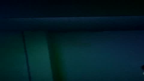 Snapshot of muscles_hulk chatting on 07/10/26, 12:26 Hulk Muscles - NEW ACCOUNT online show from 07/10/26, 12:26