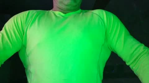 Snapshot of muscles_hulk chatting on 08/02/26, 10:08 Hulk Muscles - NEW ACCOUNT online show from 08/02/26, 10:08
