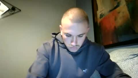 muscleshow00 online show from 11/24/25, 12:32