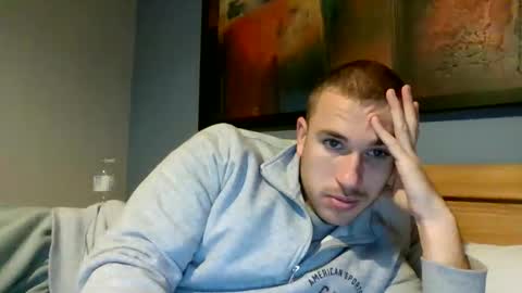 muscleshow00 online show from 01/06/26, 08:18