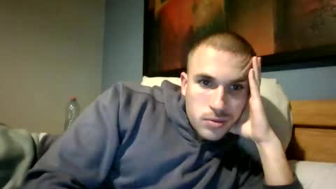 muscleshow00 online show from 01/18/26, 08:34