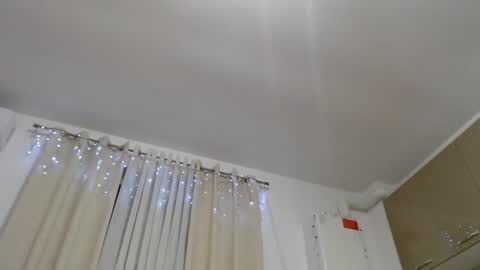 MusclesQueen online show from 02/14/25, 07:33