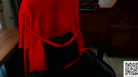 Ragnar   online show from 06/13/26, 04:38