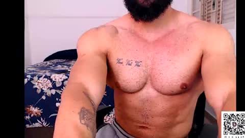 Ragnar   online show from 06/23/26, 10:52