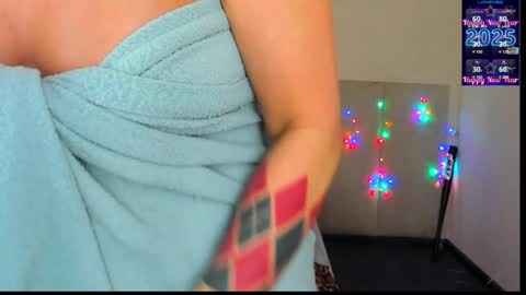 Snapshot of musclexxxbarbie chatting on 02/07/25, 06:56 Eva online show from 02/07/25, 06:56