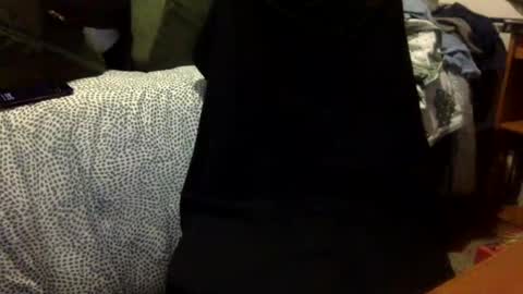 musculardilf online show from 12/17/25, 01:44