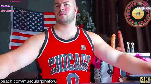 click icon for peach  online show from 12/07/24, 09:00