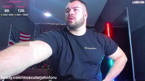 click icon for peach  online show from 02/10/25, 11:46